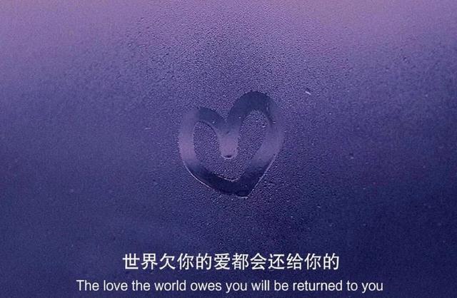 为何异性在网上特别容易聊出感情？