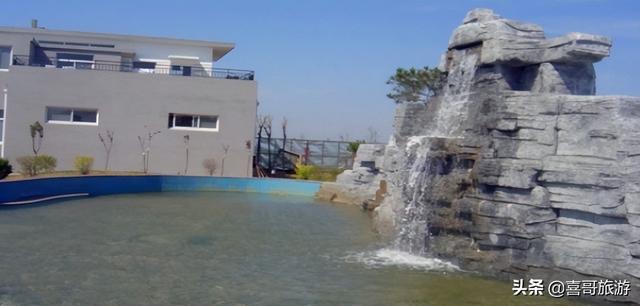 绵阳有哪些旅游景点大全，绵阳景区有哪些景点