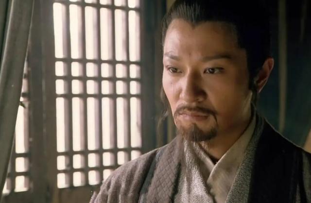 卢俊义错打燕小乙，梁山上最讽刺的5个绰号（看他两次神操作就懂了）