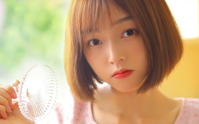 讨女孩子欢心的幽默话（哄女生开心的话幽默）