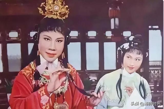 贾宝玉重要事迹，贾宝玉徐玉兰事业辉煌