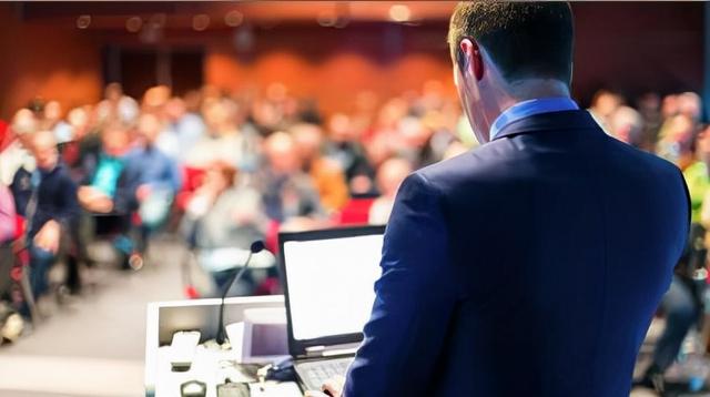 假如一个成人没有高自我价值感,他该怎样自我管理、练习自身变成