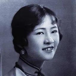 徐志摩与三个女人的爱恨情仇，三种选择三种人生