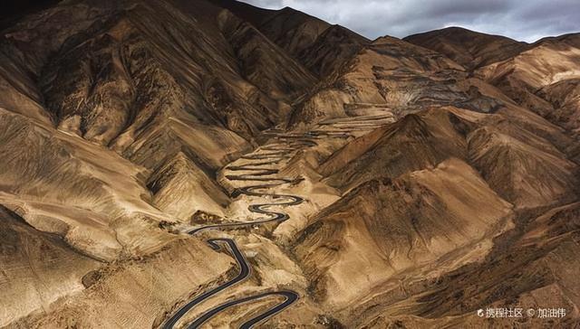 喀什哪个景点最值得去，中国最西部的城市新疆喀什