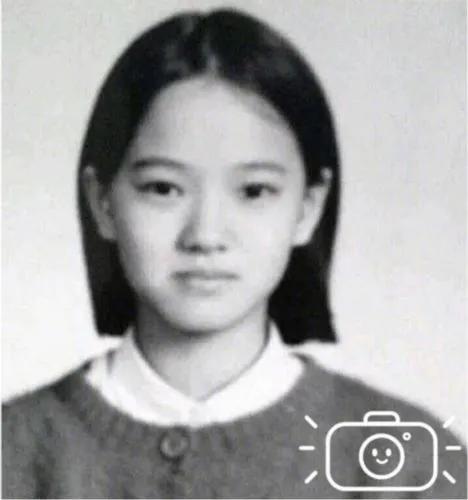 伊能静和庾澄庆，伊能静和庾澄庆恋爱过程