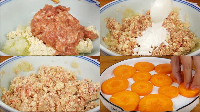 酱焖鲫鱼怎么做，伏天吃啥水果祛湿（别忘吃“河中第一鲜”）