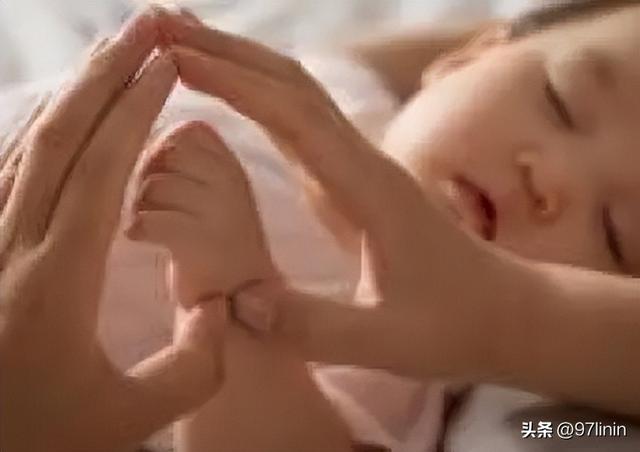 地球上有多少人，地球至今存在过多少人（世界人口达80亿）