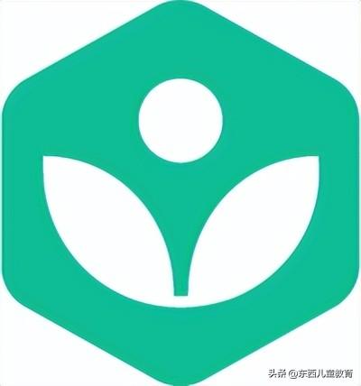 十大小学数学神题，小学阶段数学常考10道经典题型