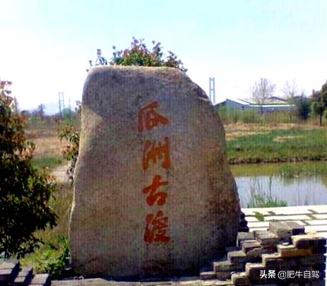 扬州旅游景点攻略，去过5个就是扬州人