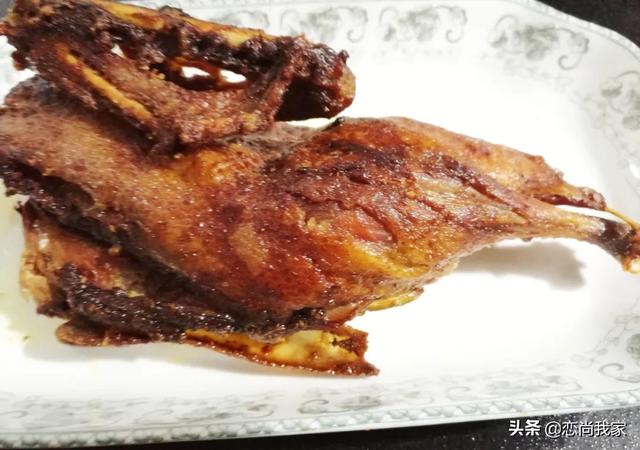 鸭子怎么做最好吃，鸭肉怎么炖着吃才好吃