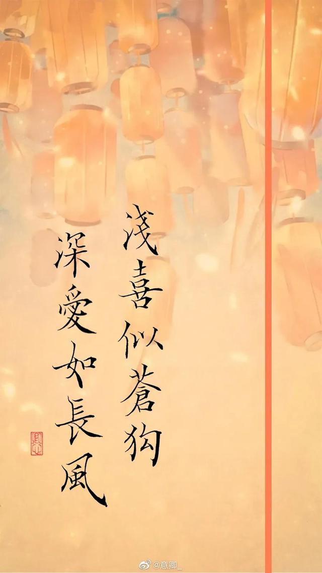 情人节一个人过，情人节一个人过的文案（情人节一个人过不必沮丧）