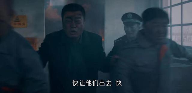 电视剧三泉溪暖，电视剧三泉溪暖一共多少集（无任何前期宣传的《三泉溪暖》）