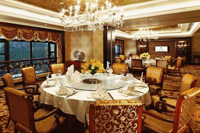 成都周边花海一日游，成都出发1h赏千亩梨花