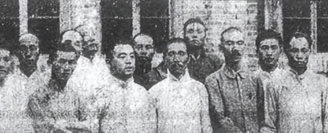 历史上8月27日的重大事件，历史上的今天8月16日