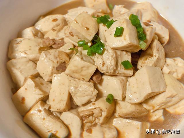 炖菜大全家常菜，五款热乎乎的炖菜暖和又美味（5道家常砂锅炖菜）