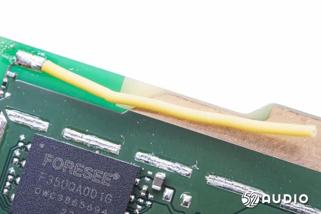 诺基亚滑盖新手机，诺基亚经典机型爆改