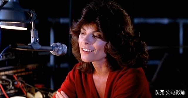 十大形态变形怪，关于怪形你不知道的10件事