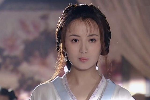 盘点话说太多而死的反派，那些吹上天的大反派