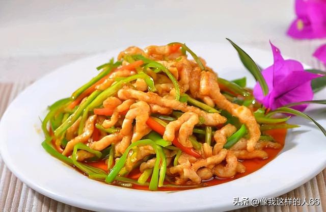 10道高档家常菜谱,分享100道家常做法的菜肴 10道高档家常菜谱,分享100道家常做法的菜肴