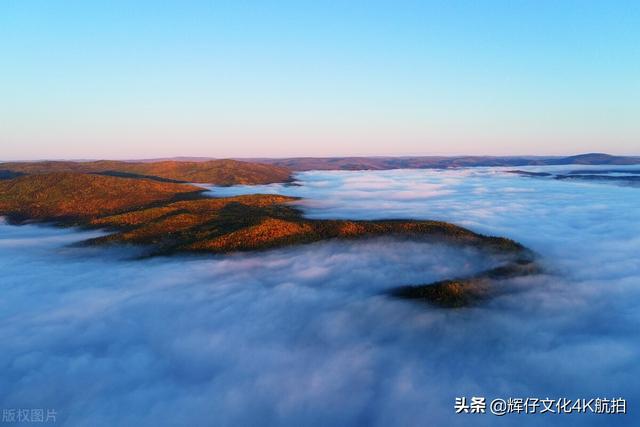 天山峡谷独库公路最美景点，天山山脊上的一条风景大道