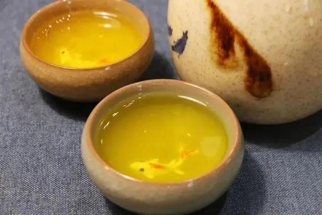 来西安必吃的十大经典美食是什么，这些西安特色小吃