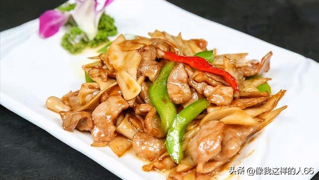 10道高档家常菜谱,分享100道家常做法的菜肴 10道高档家常菜谱,分享100道家常做法的菜肴