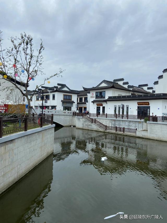 无锡152个地名由来，读懂这些地名里的数字