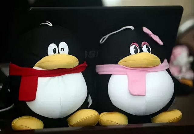 拥有6亿用户的QQ，想要留住00后