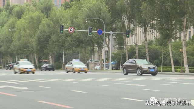 长春绕城高速公路，长春绕城高速免费有哪几个口（即日起长春市绕城高速恢复收费）