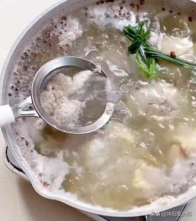 凉拌手撕麻椒鸡，开胃解腻凉拌菜