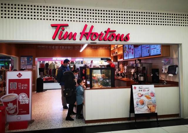 中国咖啡10大品牌排行榜，咖啡品牌排行榜前十名