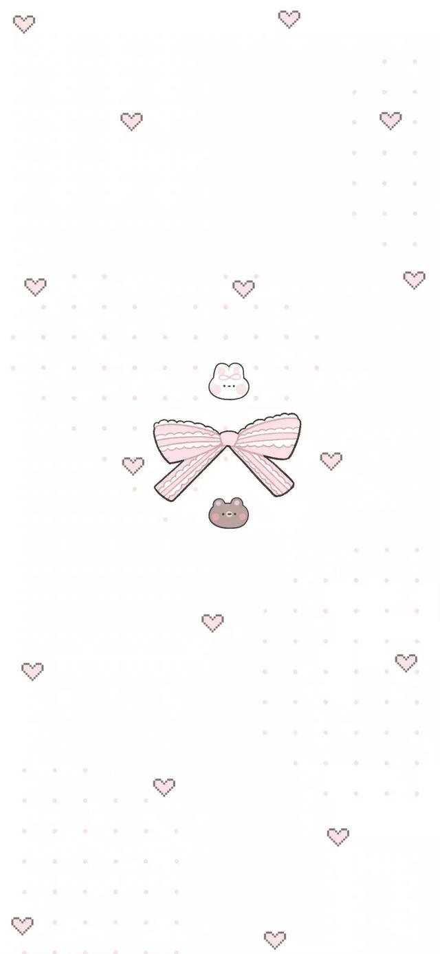 手帐贴纸素材高清原图，治愈手帐贴纸来啦，就要贴贴