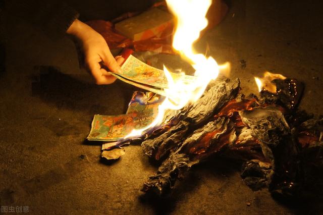 贡品怎么摆放图片，供品摆几个最好