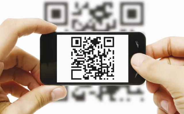 线下推广门店加微信好友的好多个小窍门