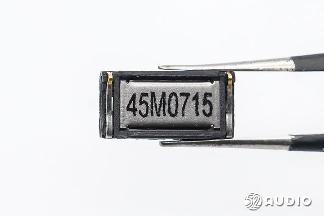 诺基亚滑盖新手机，诺基亚经典机型爆改