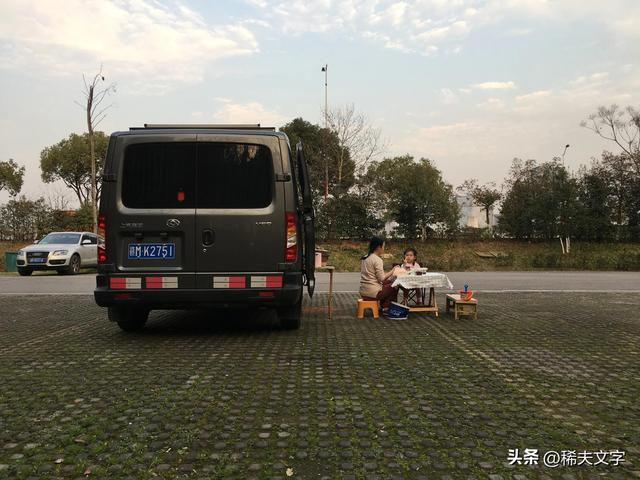 长沙橘子洲头入口，长沙岳麓山橘子洲头