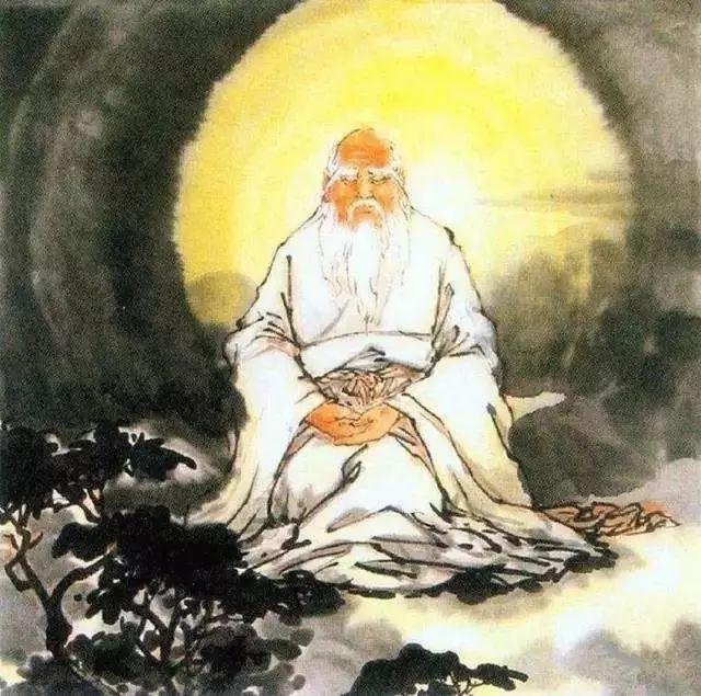 道德经经典名句，道德经十大经典名句（老子《道德经》经典名句35条）