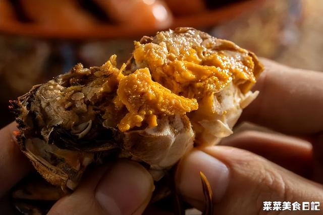 30道经典名菜做法，不愧是江南名菜