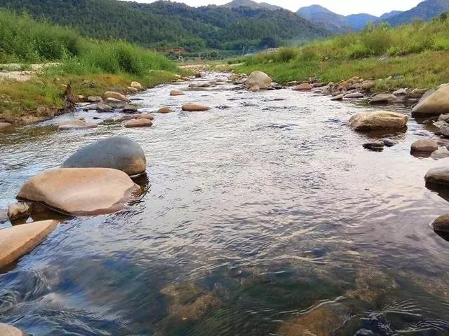 低调奢华有内涵，低调奢华有内涵的你（怎么炫富才最低调奢华有内涵）