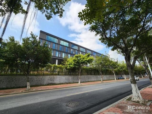 推荐一款大屏智能手机，7寸以上大屏手机排行2022