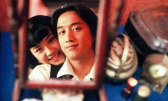 大娘子刘琳演过哪些电视剧，大娘子刘琳17岁出道