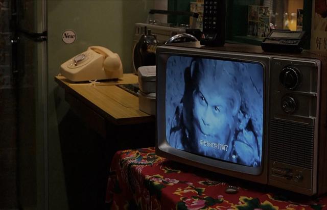 购买电视需要注意什么，若是再买电视一定坚持