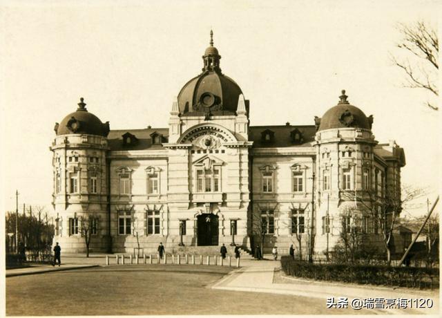 大连有多少年建城历史，建城历史超600年