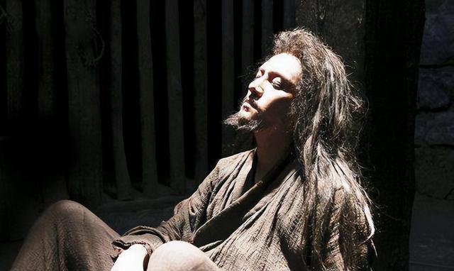 亲人亡故后守丧的讲究，丧事习俗家有亲人去世