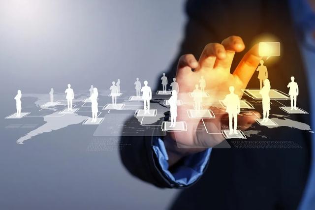 腾讯，做了一个艰难而正确的决定