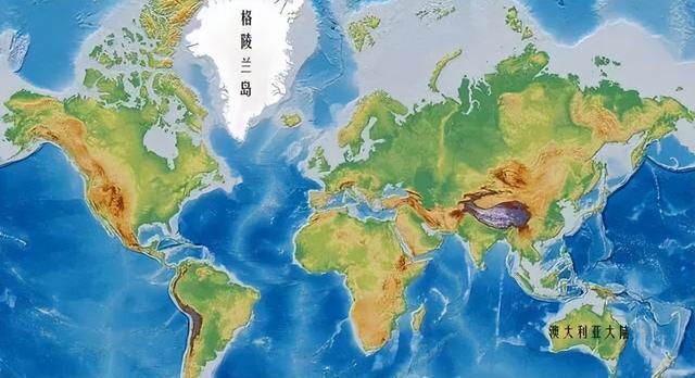莫桑比克共和国，莫桑比克共和国在哪里（为什么把首都“藏”在了偏僻的角落里）