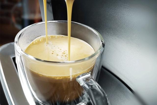 早c晚a什么意思，早C晚A是什么梗（“早C晚A”护肤是什么意思）