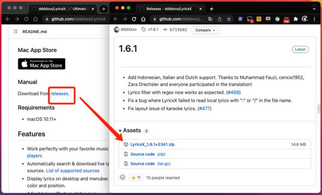 强烈推荐好多个好玩儿易入手的新项目