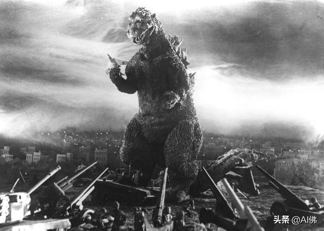 最优秀的10部科幻电影，有史以来最好的