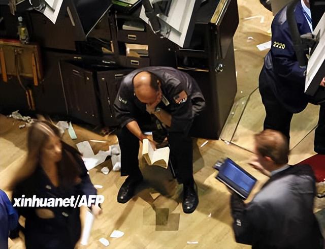 历史上8月27日的重大事件，历史上的今天8月16日